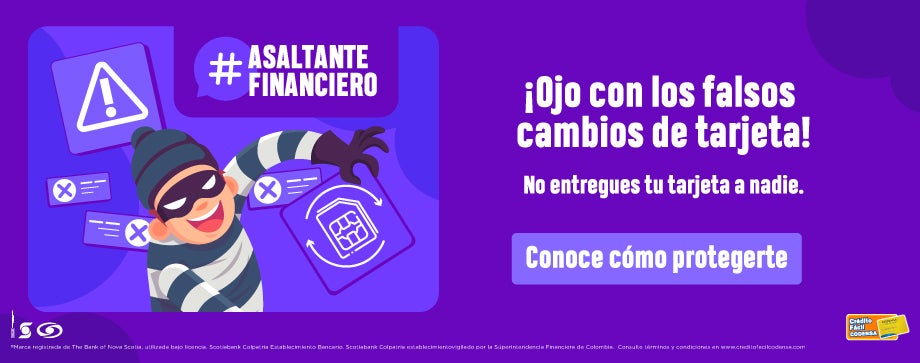 Educación Financiera
